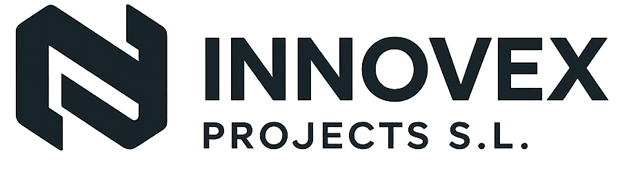 chatgpt image 12 ene 2026, 17 08 43